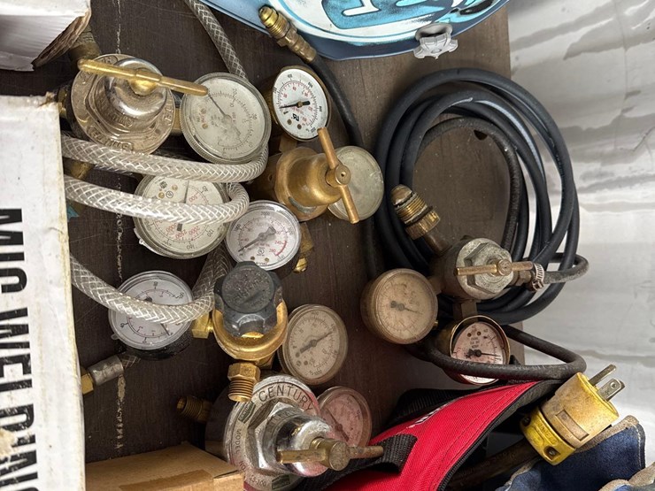 1-lot-of-welding-supply-image-5
