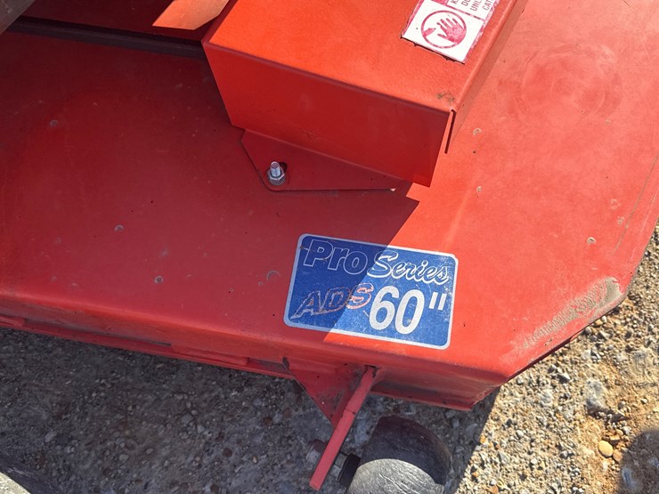 #15-•-badboy-zpup-60”-zero-turn-mower-inv#-43058-image-20