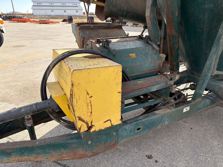 artsway-500-image-18