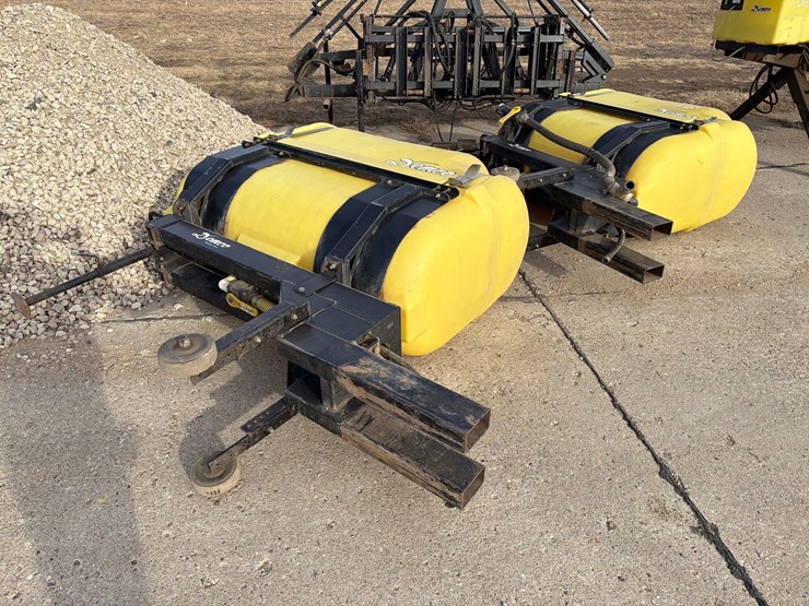 john-deere-8000-image-27