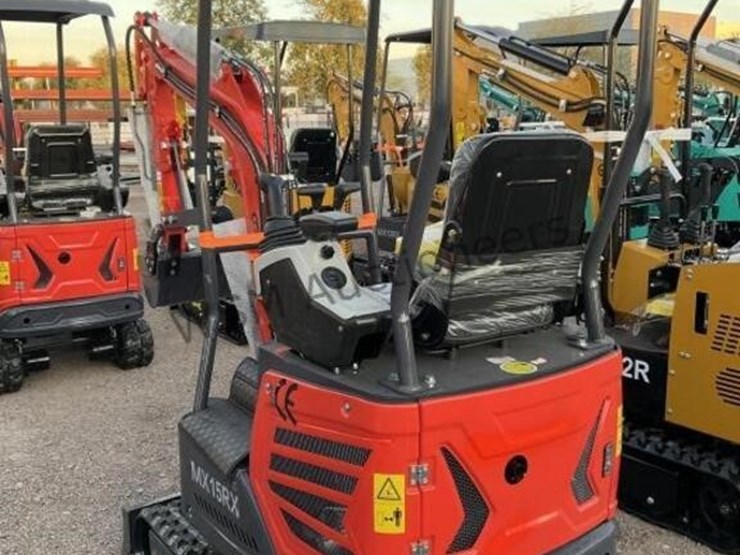 2026-cfg-industry-mx15rx-image-3