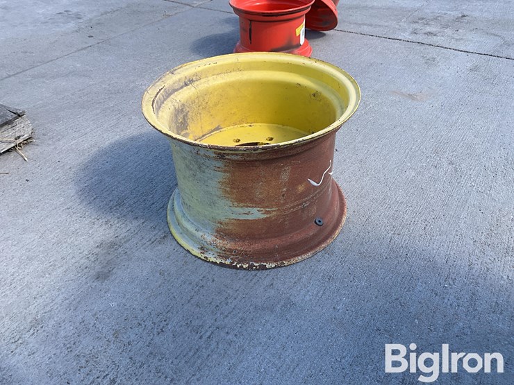 john-deere-14-image-4