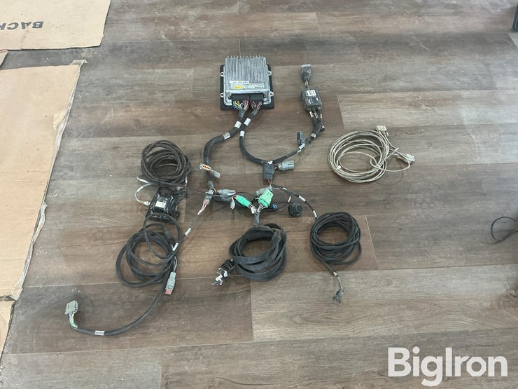 john-deere-8520-image-6