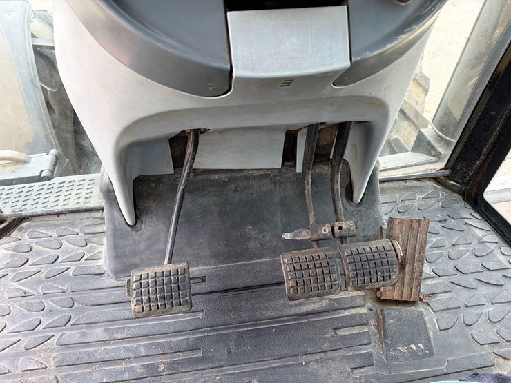 challenger-mt665-image-44