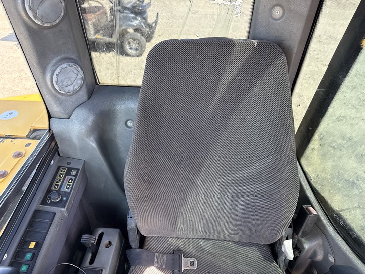 volvo-ecr88-image-37