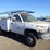 1996-dodge-ram-3500-image-2