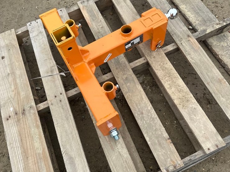 quick-coupler-8-image-1