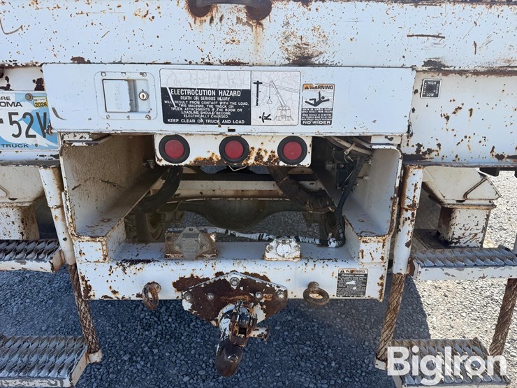 2003-sterling-acterra-image-17