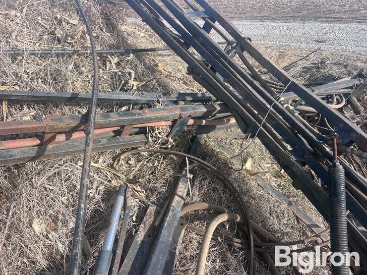 john-deere-60-image-19