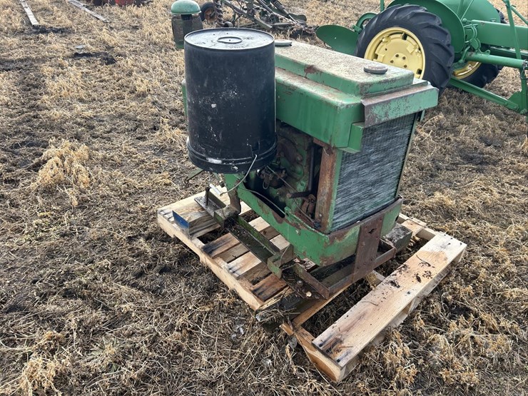 john-deere-lu-image-1