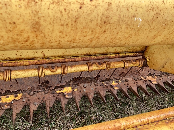 new-holland-479-image-28