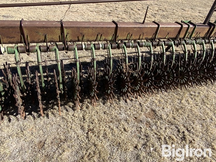 john-deere-30-image-14