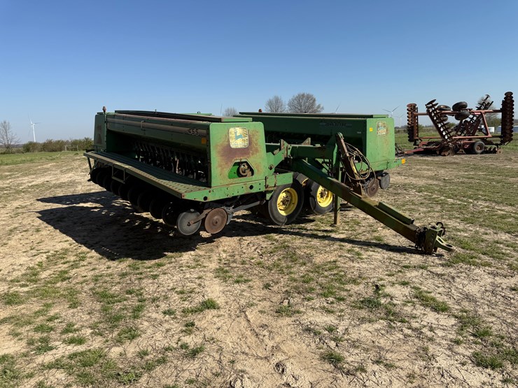 john-deere-455-image-2