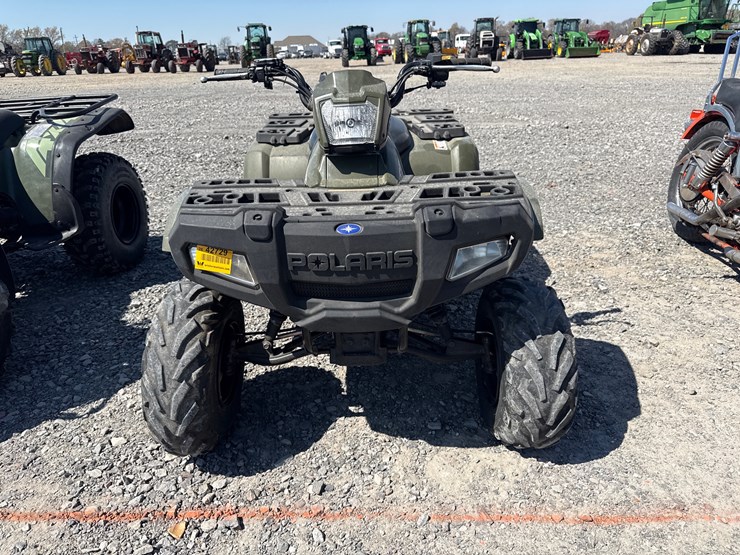 polaris-sportsman-image-3