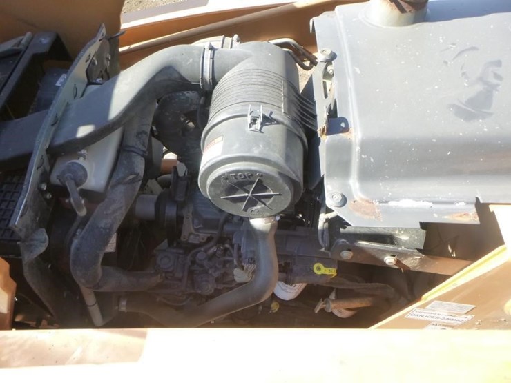 2021-case-570n-ep-image-30