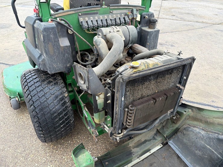 john-deere-la-image-20