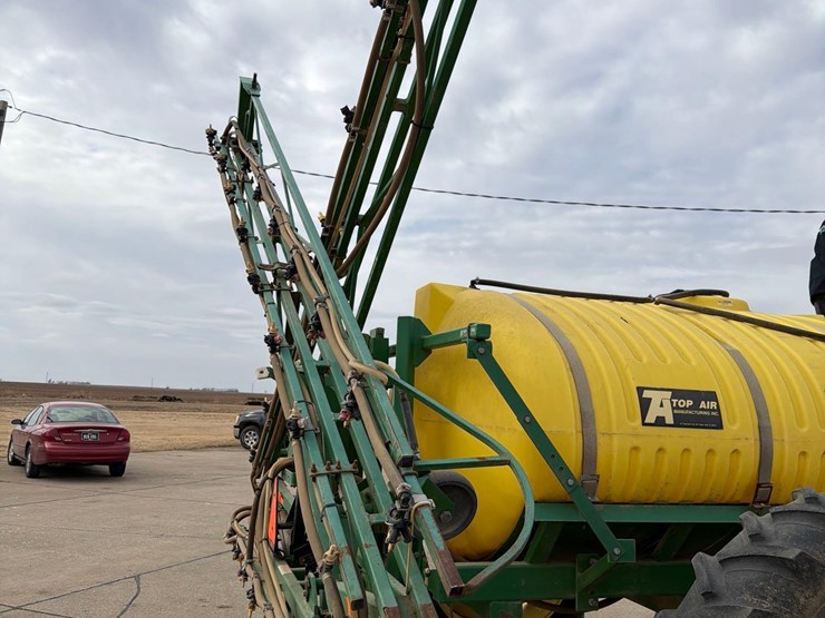 top-air-1000-image-12