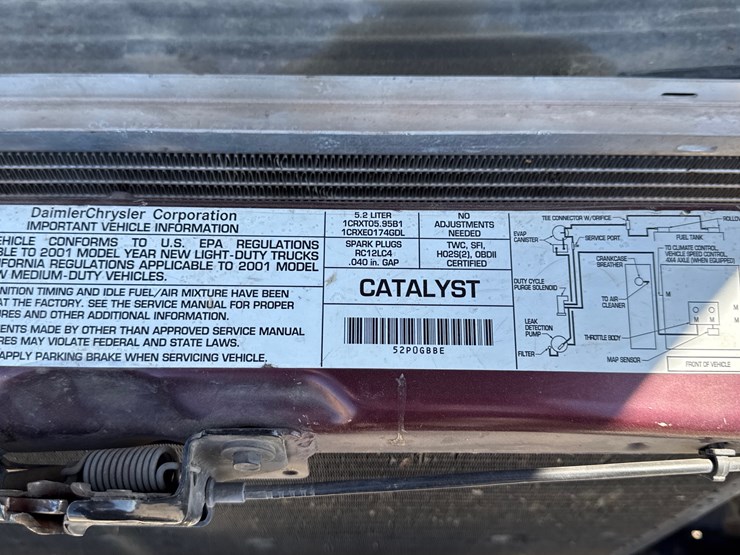 2001-dodge-ram-1500-image-52