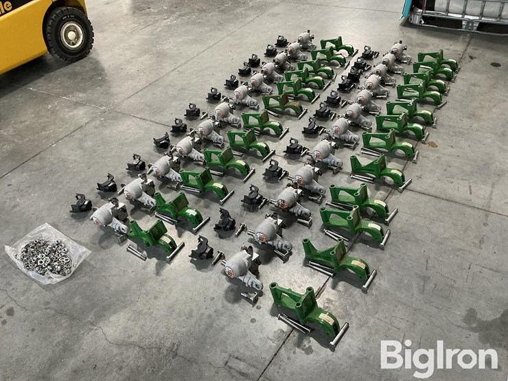 2024-john-deere-1775nt-image-6