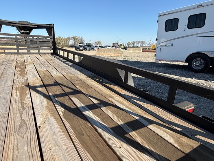 2024-homemade-20-image-10