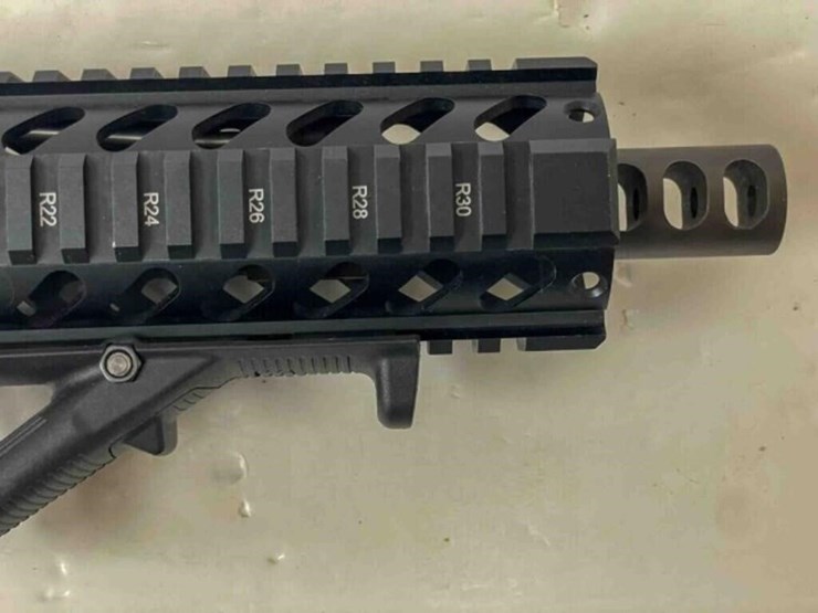 american-tactical-pistol-image-2