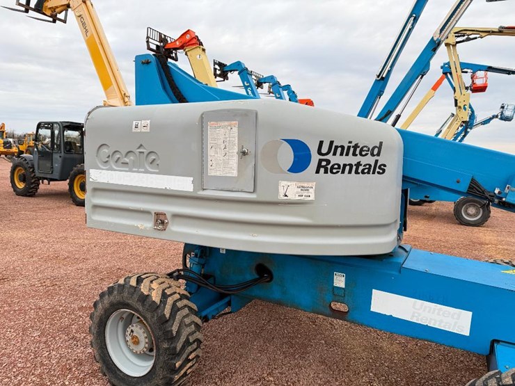 2000-genie-s40-image-16