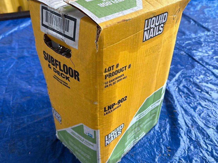 box-of-liquid-nails-image-2