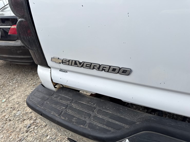 1999-chevrolet-2500-image-7