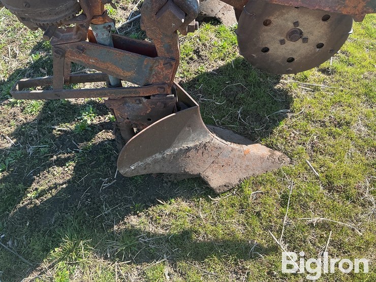 2r40-planter-image-20