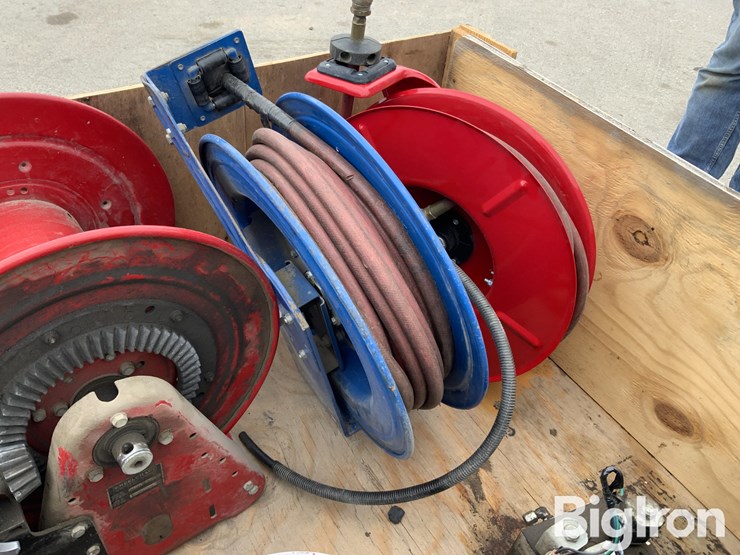 massey-ferguson-730-image-19