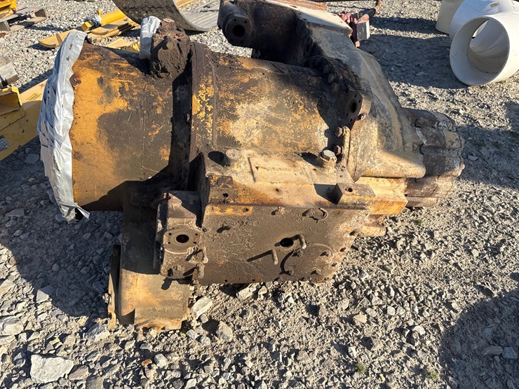 caterpillar-980b-image-11