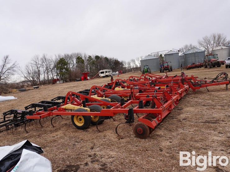 krause-tl6200-45-image-4