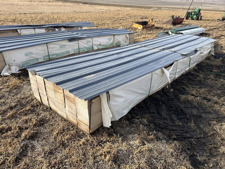 250x-truwood-siding-(lot-4)-image-8