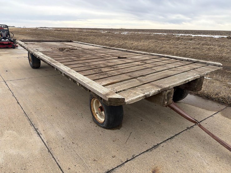 9ft-x-24ft-wood-flatbed-image-1