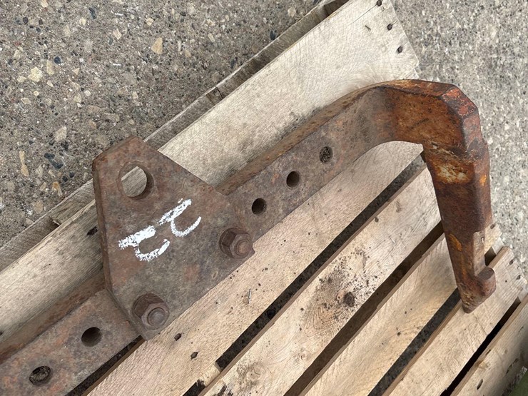 international-quick-hitch-image-2