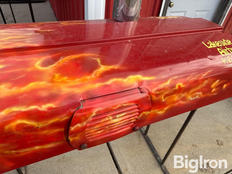 custom-built-image-10