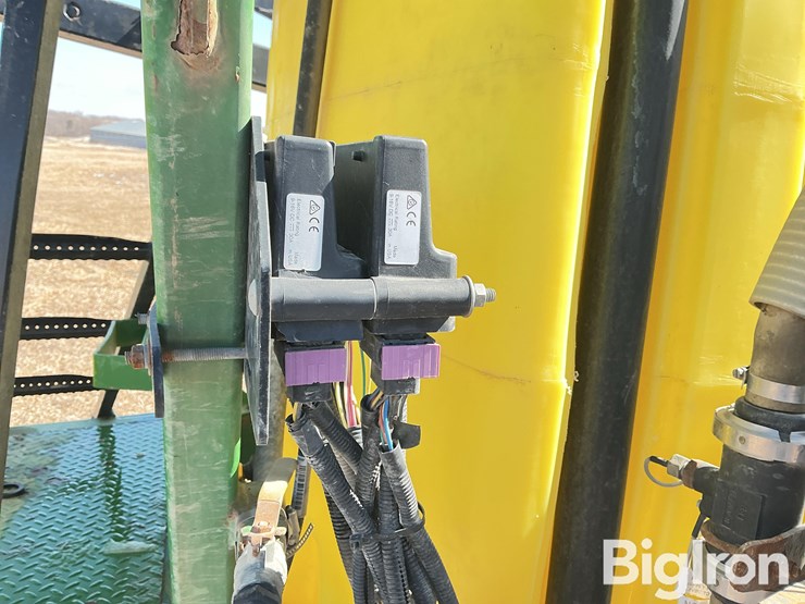 schaben-sf8500-image-14