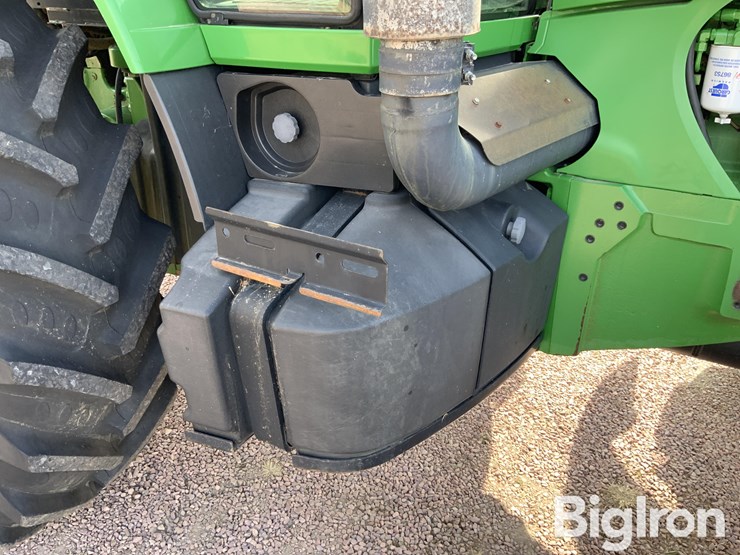 john-deere-7820-image-11