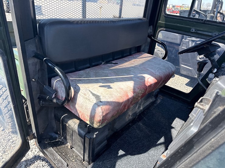 #40-•-2005-kawasaki-3000-mule-utv-inv#-43057-image-23