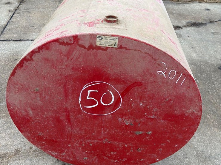 500-gallon-diesel-barrel-image-10