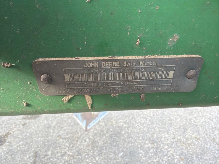 john-deere-726-image-38
