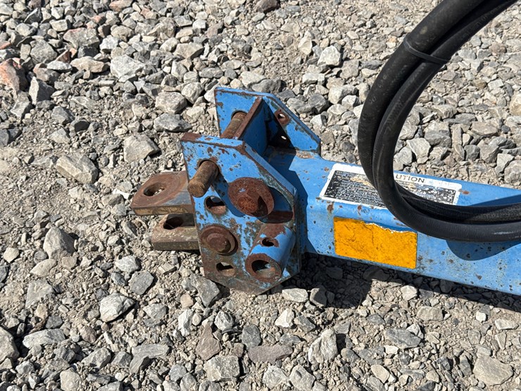 5351-dmi-crumbler-image-23