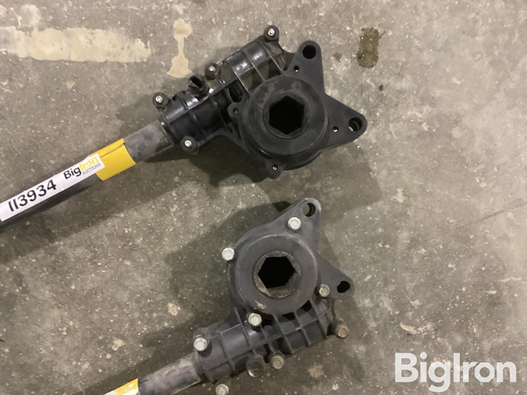 john-deere-1770-image-11