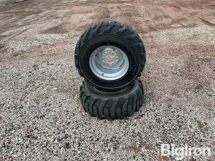 massey-ferguson-9-image-6