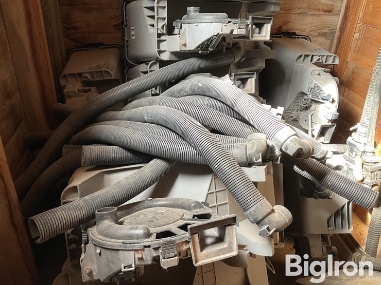 case-ih-1230-image-12