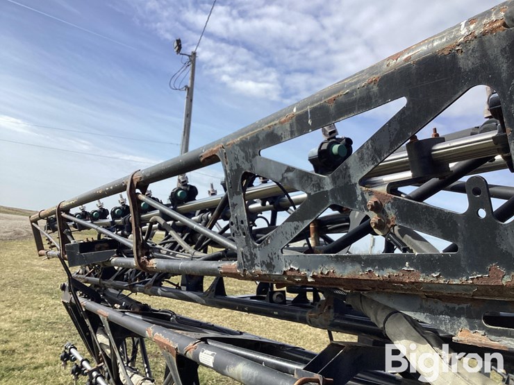 john-deere-4940-image-12