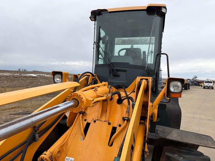 hyundai-hl730-9-image-29