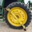 john-deere-7420-image-13