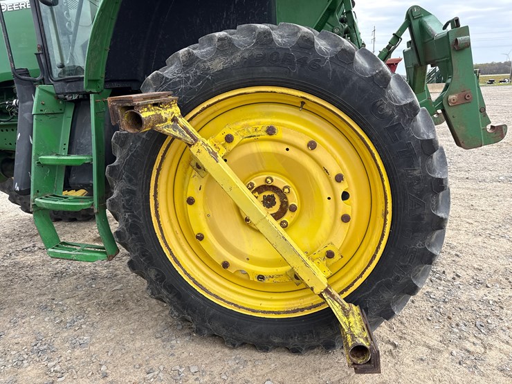 john-deere-7420-image-13
