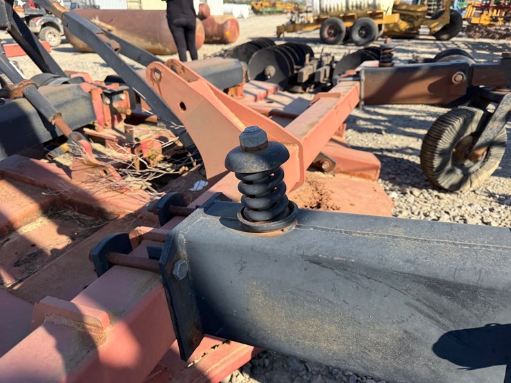 bush-hog-4214-image-7